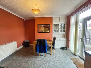 Dining- click for photo gallery